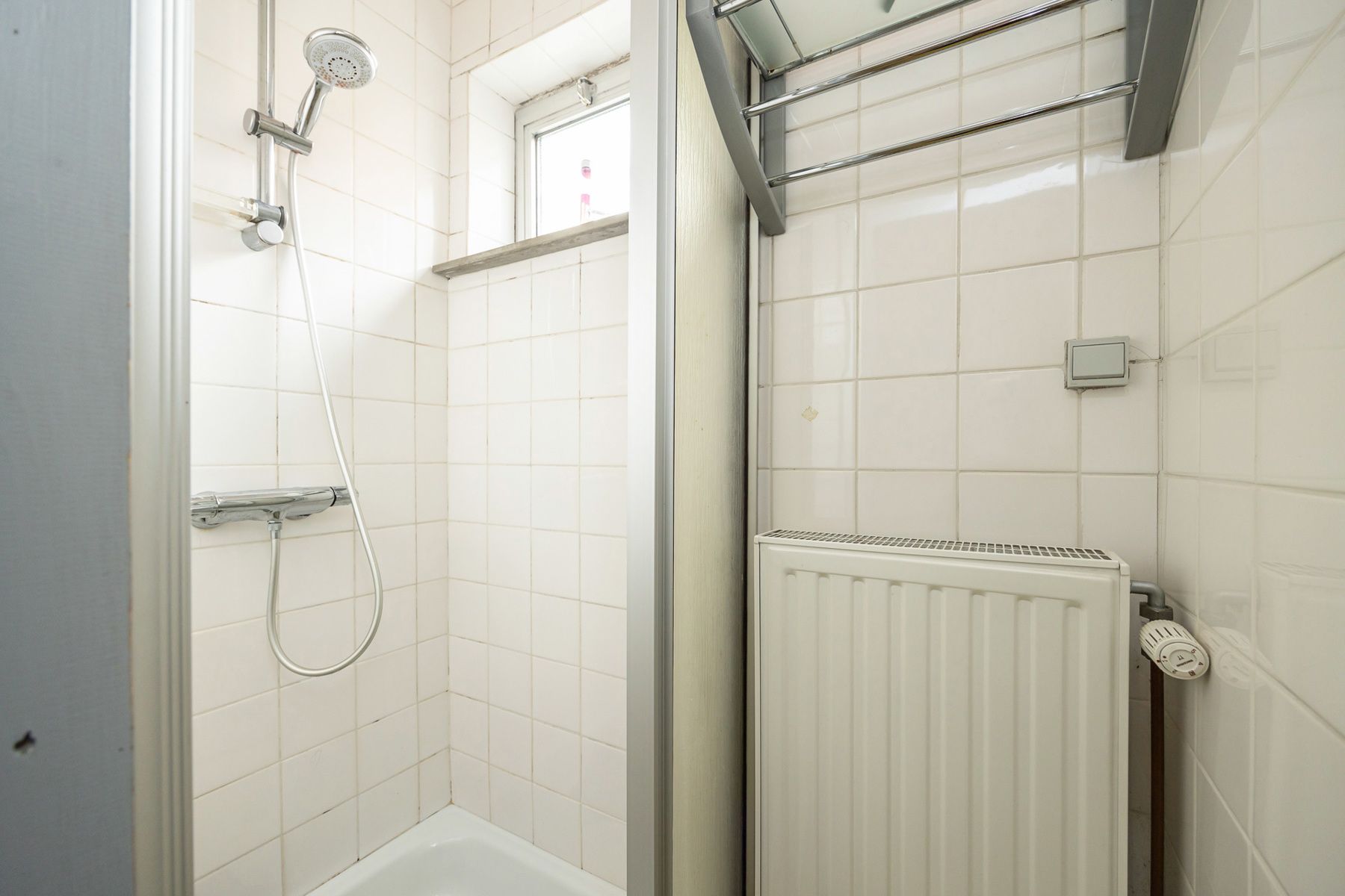 Huis te koop foto 23