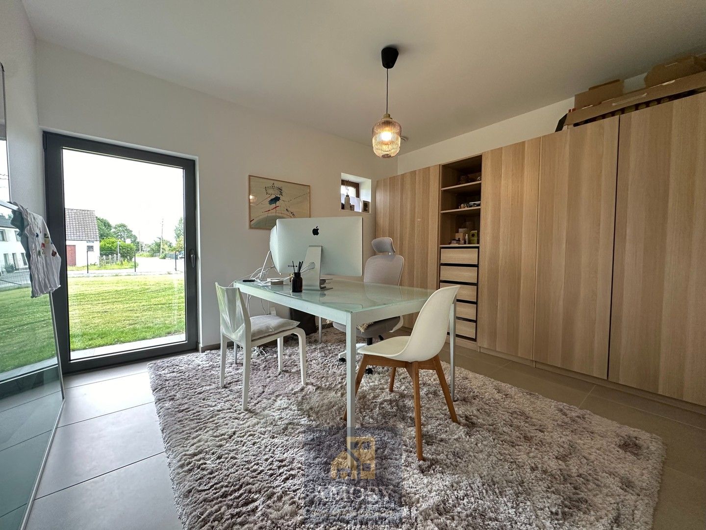 Charmant gerenoveerde hoeve met 3 slaapkamers foto 11
