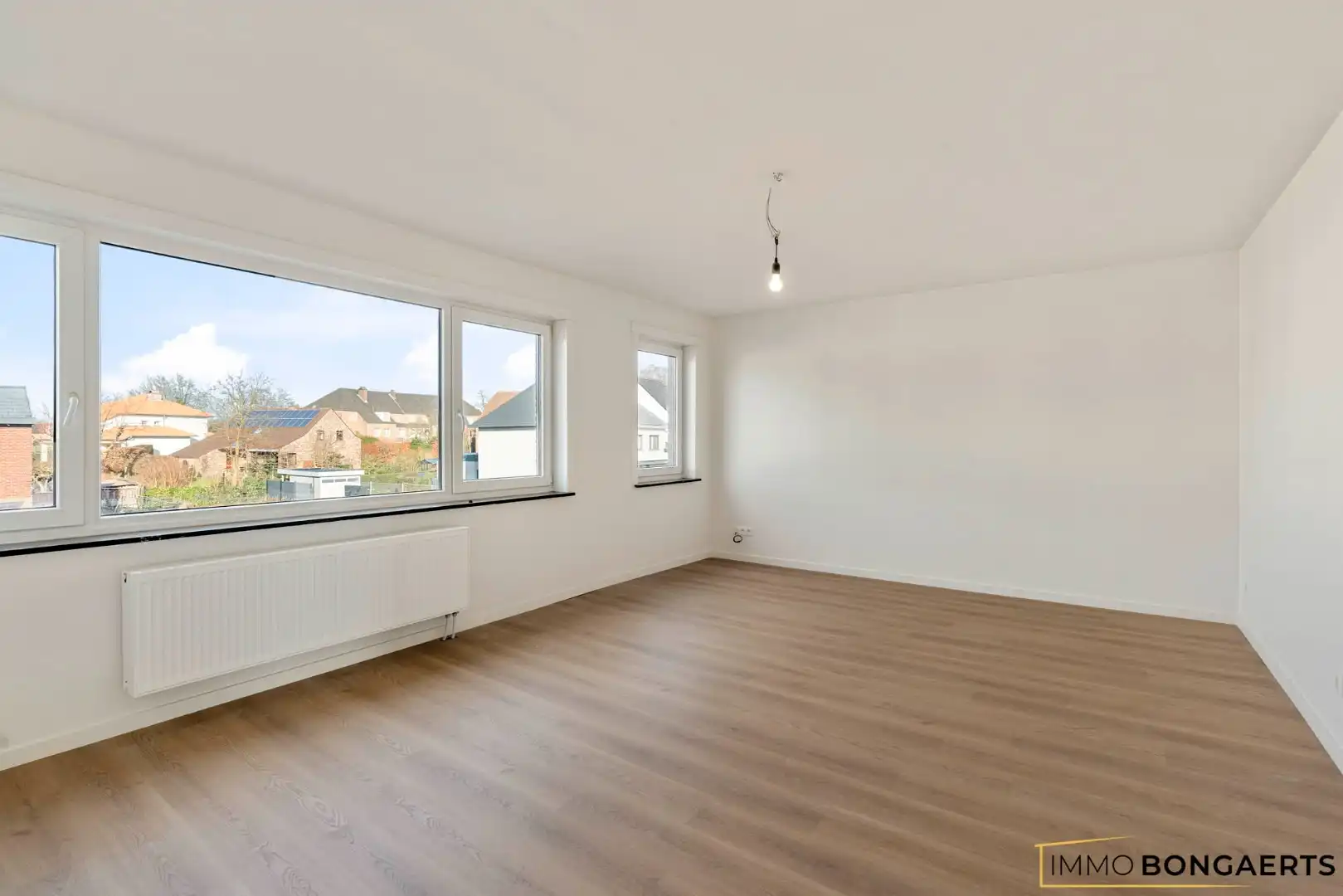 Appartement met 2 slaapkamers foto 6