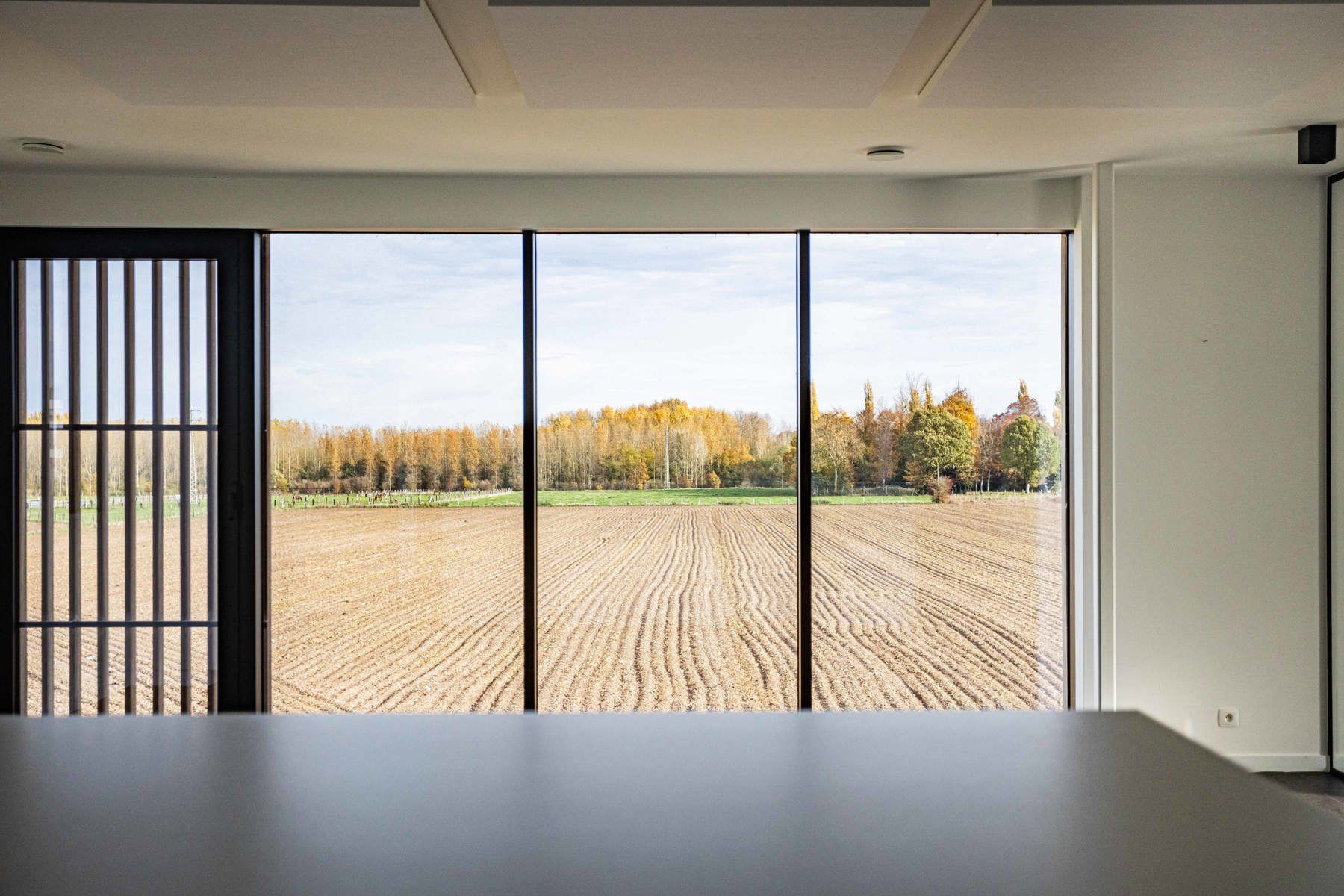 Kantoor te huur foto 42