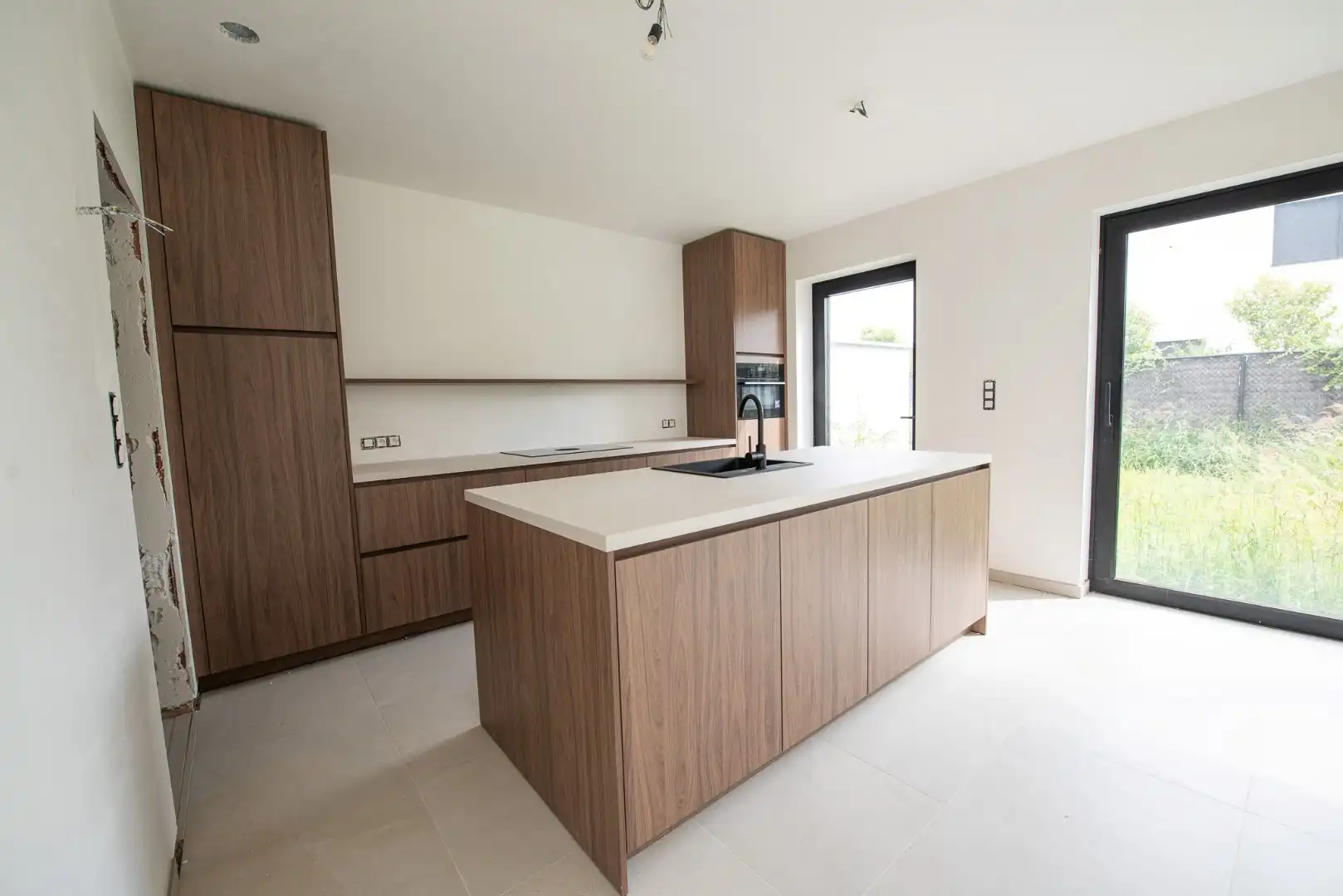 22 nieuwe woningen in Waregem. foto 3