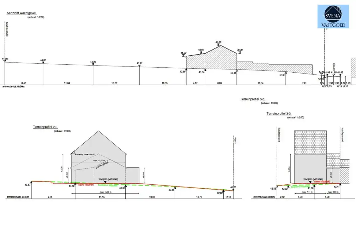 BOUWGROND VOOR HOB foto 5
