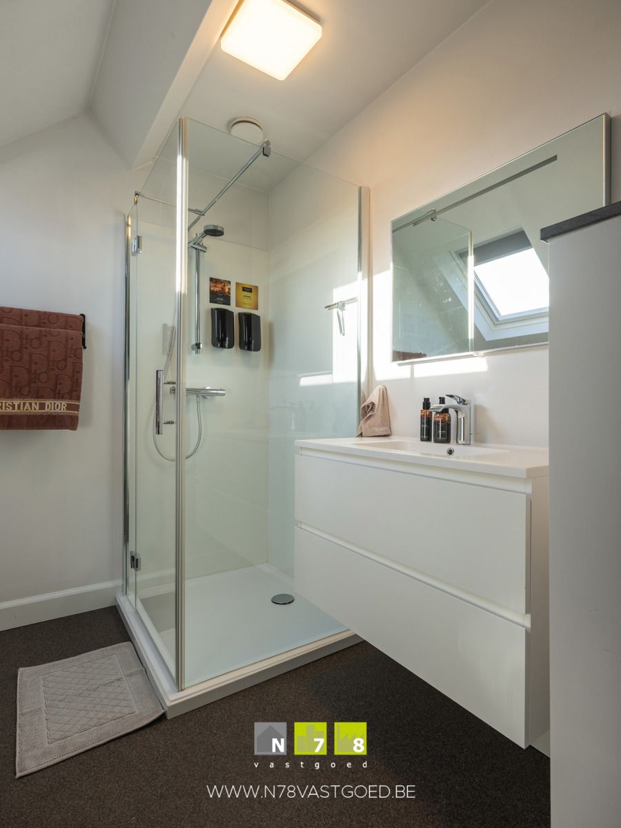 Gebouw te koop foto 15