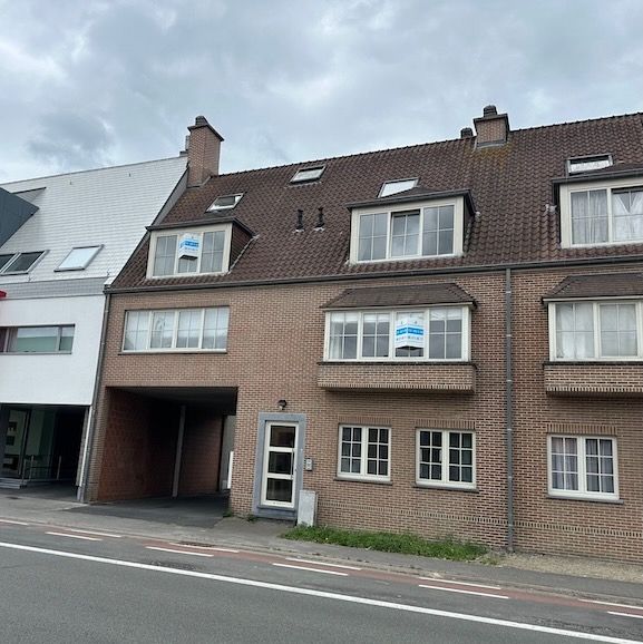 ()=>{if(producerUpdateValueVersion(node),producerAccessed(node),node.value===ERRORED)throw node.error;return node.value} Stationsstraat 88/5 - 9190 Kemzeke