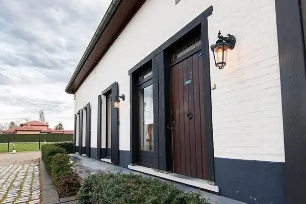 Weyerstraat 237, 3850 Nieuwerkerken foto 27