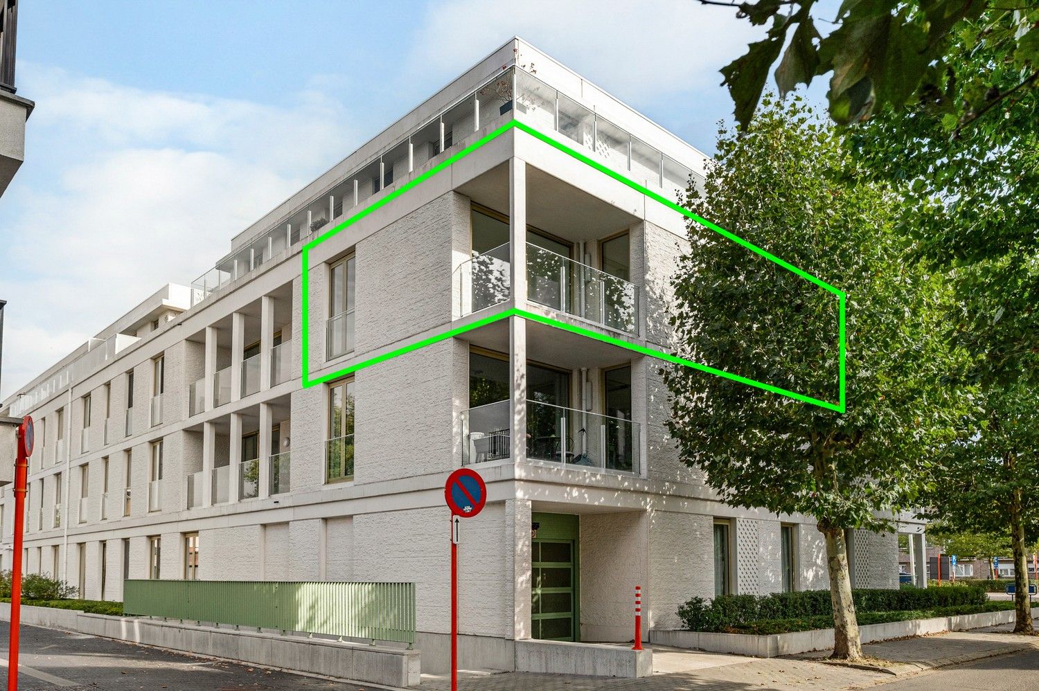 ()=>{if(producerUpdateValueVersion(node),producerAccessed(node),node.value===ERRORED)throw node.error;return node.value} Marktplein 12/0009 - 2950 Kapellen (2950)