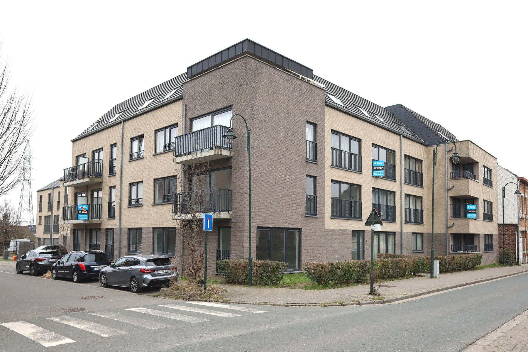 ()=>{if(producerUpdateValueVersion(node),producerAccessed(node),node.value===ERRORED)throw node.error;return node.value} Verdunstraat 39/2.5 - 1130 Haren
