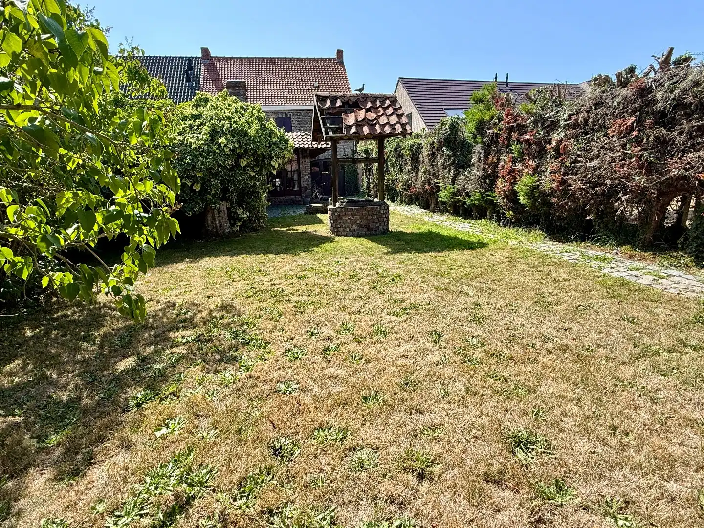 Noordhoekstraat 20 foto 3