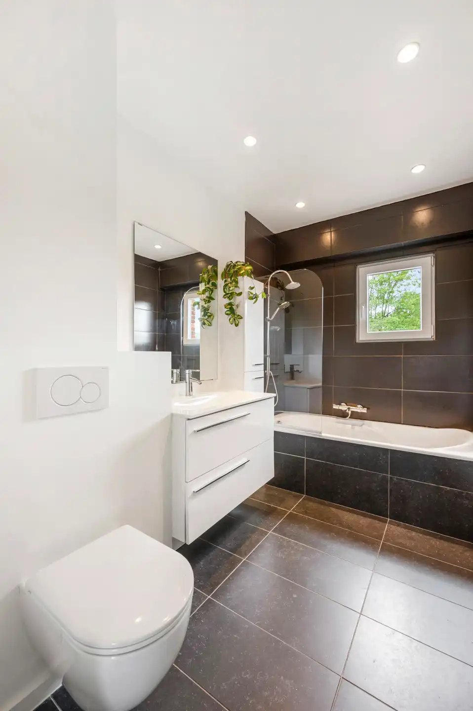 Boechout - Charmante woning met 3 slaapkamers in doodlopende straat  foto 12