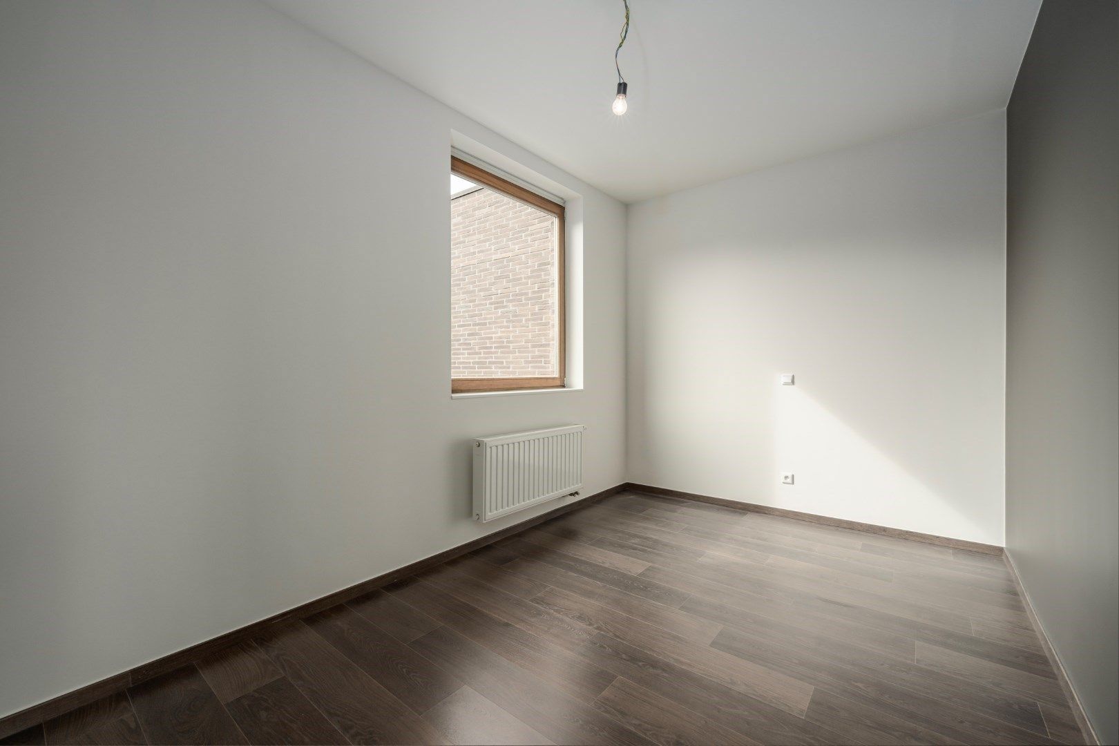 ENERGIEZUINIGE WONING foto 10