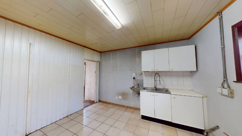 Woning van 180m² op 28a30ca met 2 slaapkamers foto 11