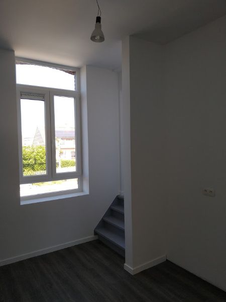 Centrum Handzame - Investeringspand bestaande uit 4 appartementen. foto 18
