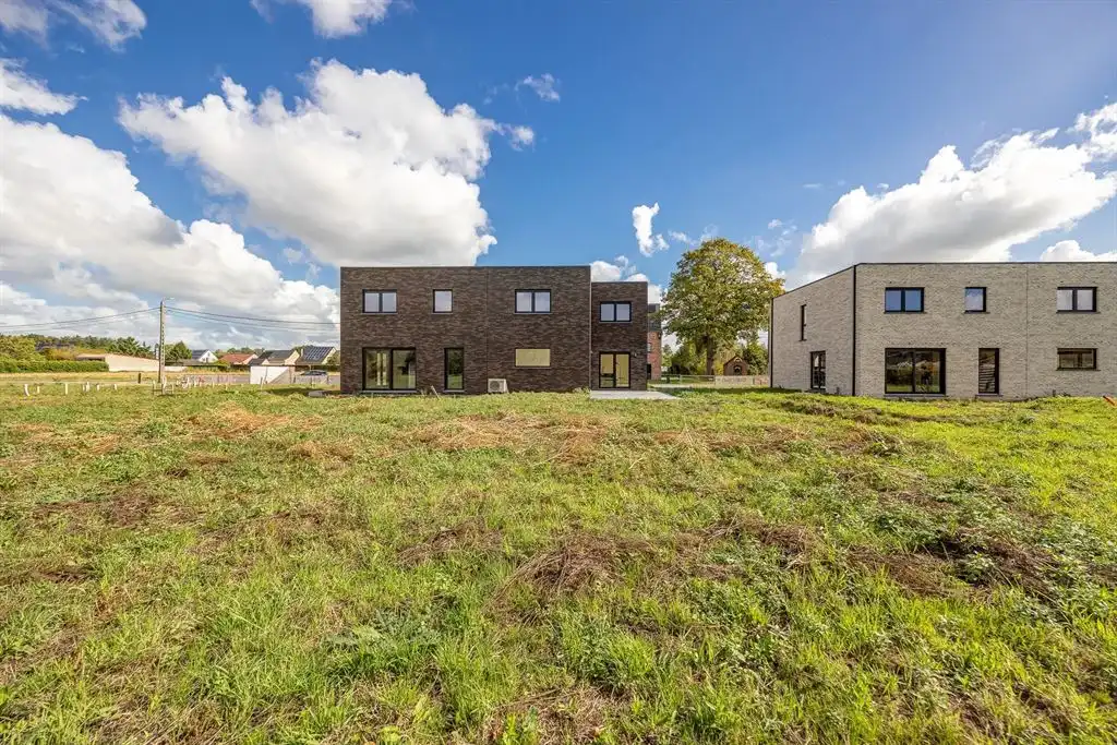 Ter Venne nr. 8C foto 18