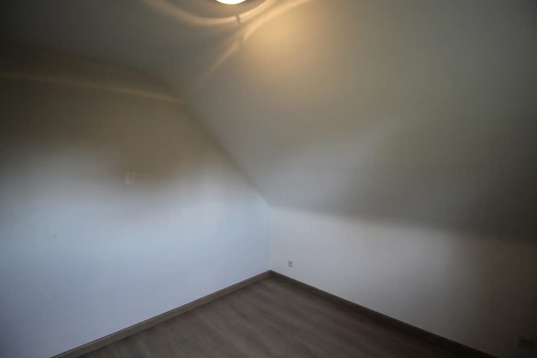 Duplex-appartement van 102,2 m² met 2 terrassen en een autostaanplaats. foto 15