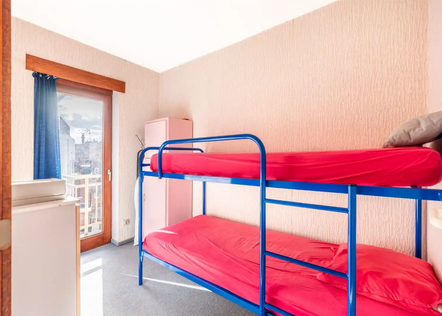 De Korre - 05.01 foto 19