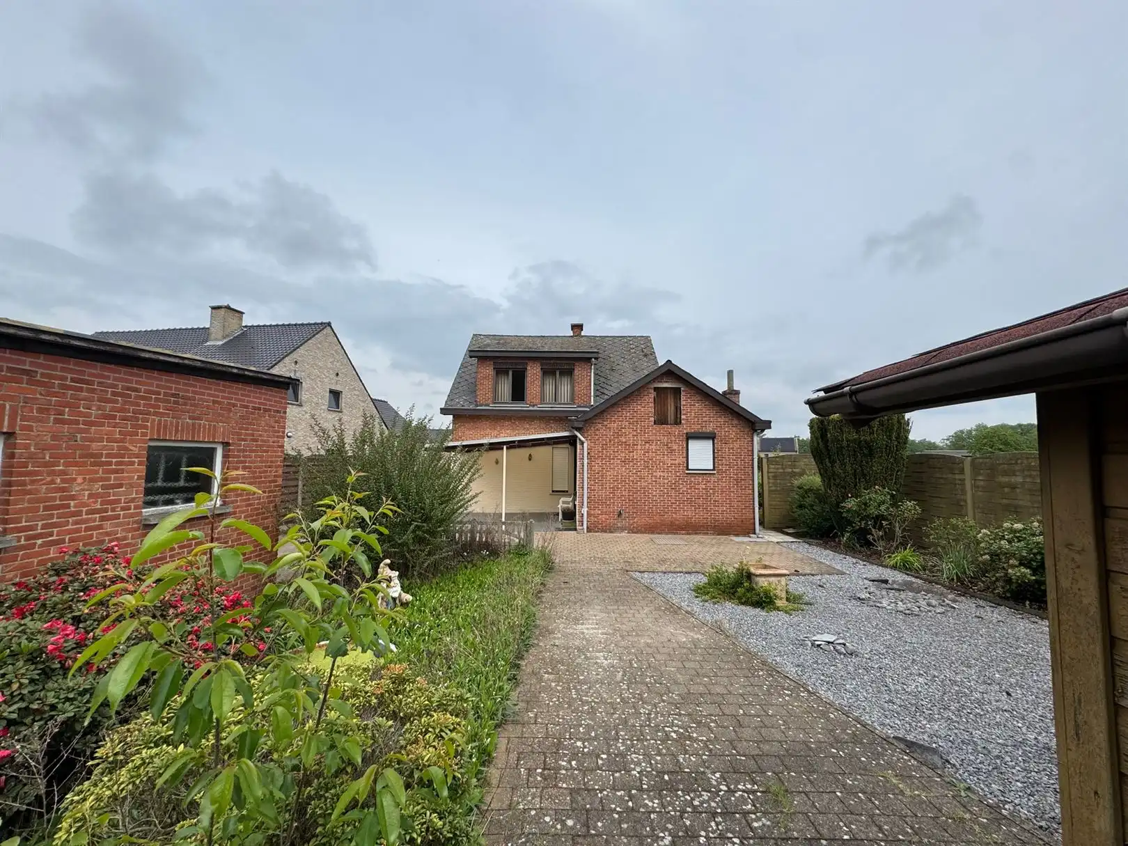 Woning foto 28