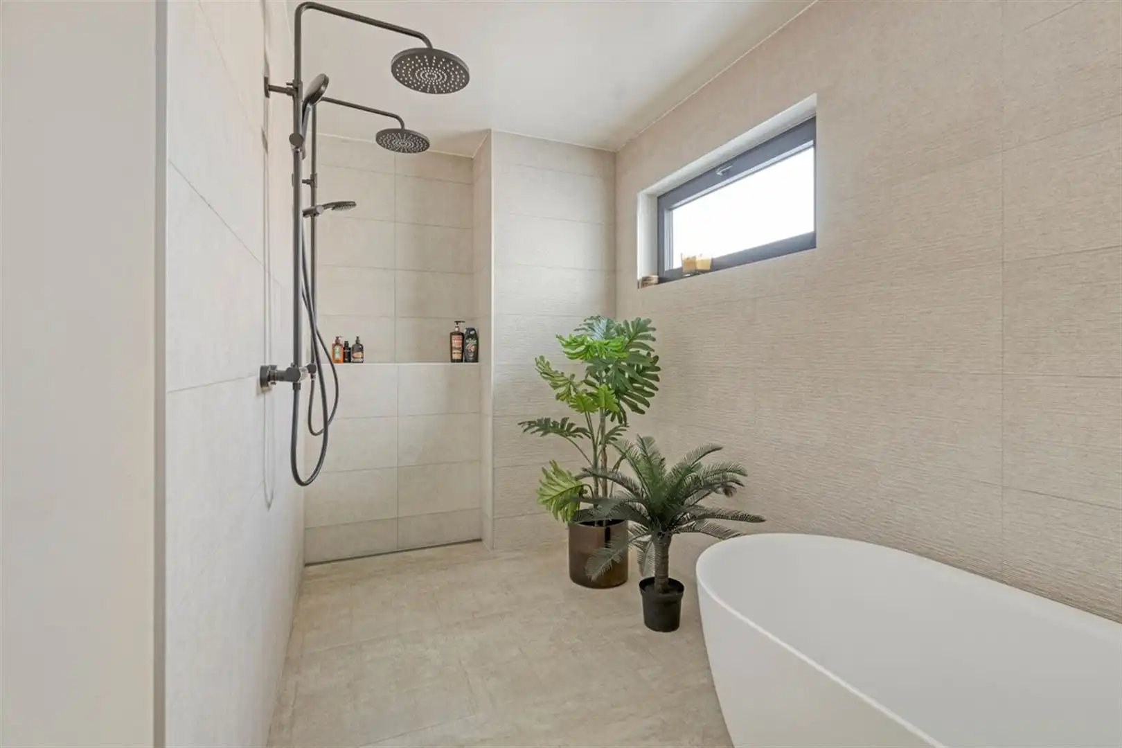 Te koop: Prachtige woning op een riant perceel van 24a68ca! foto 22