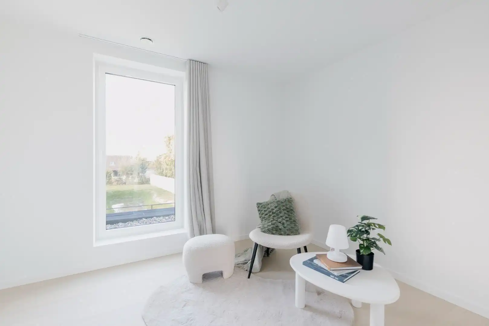 Kwalitatief woonproject met 19 woningen - 6% btw! foto 22