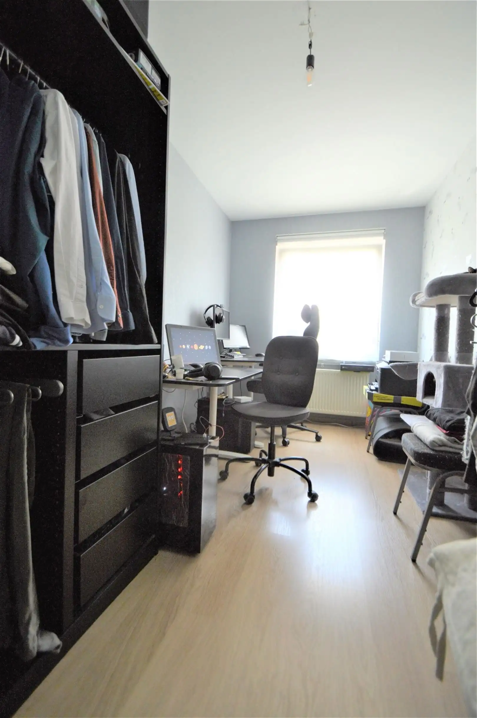 Appartement foto 8
