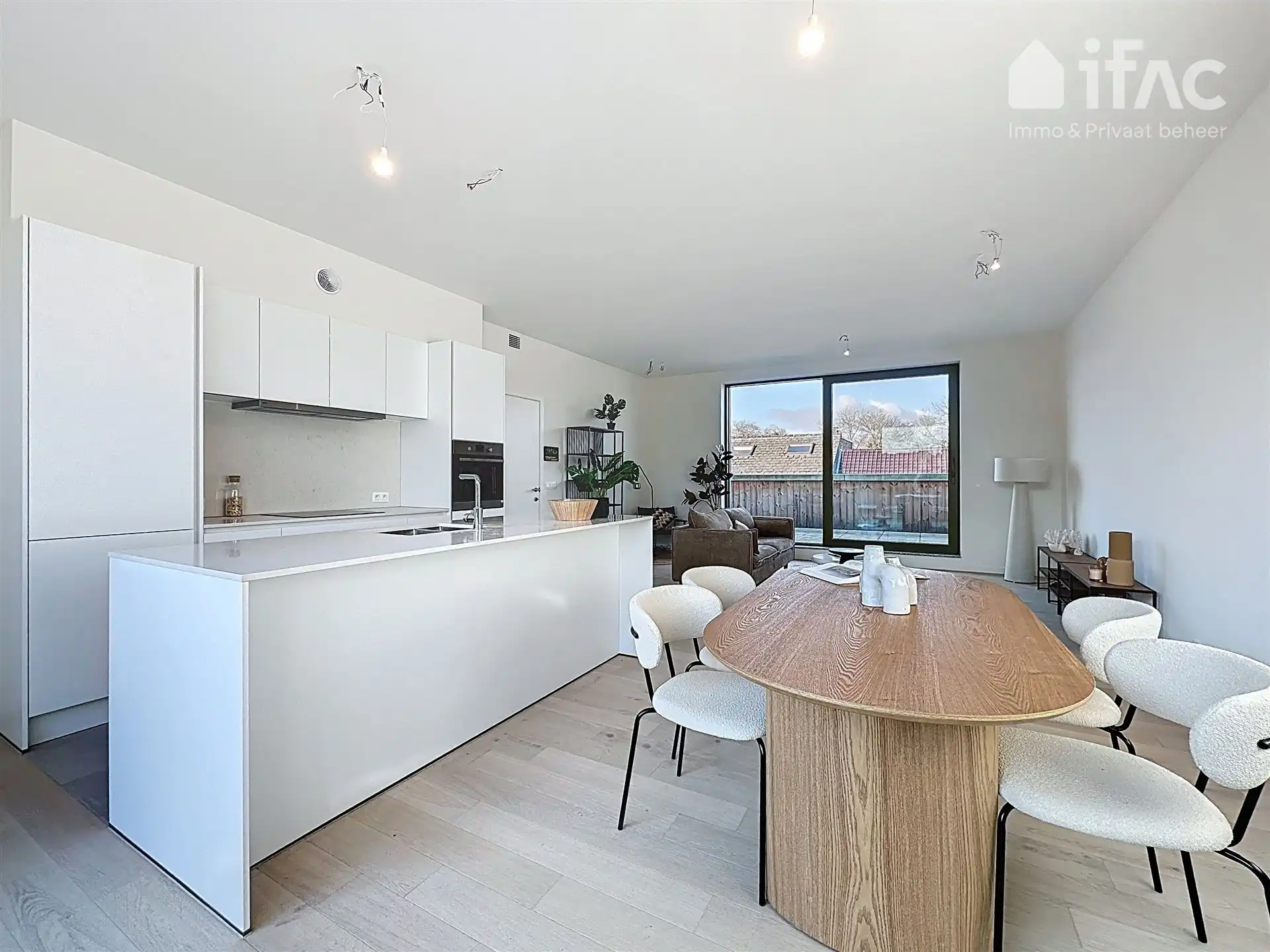 Penthouse foto 7