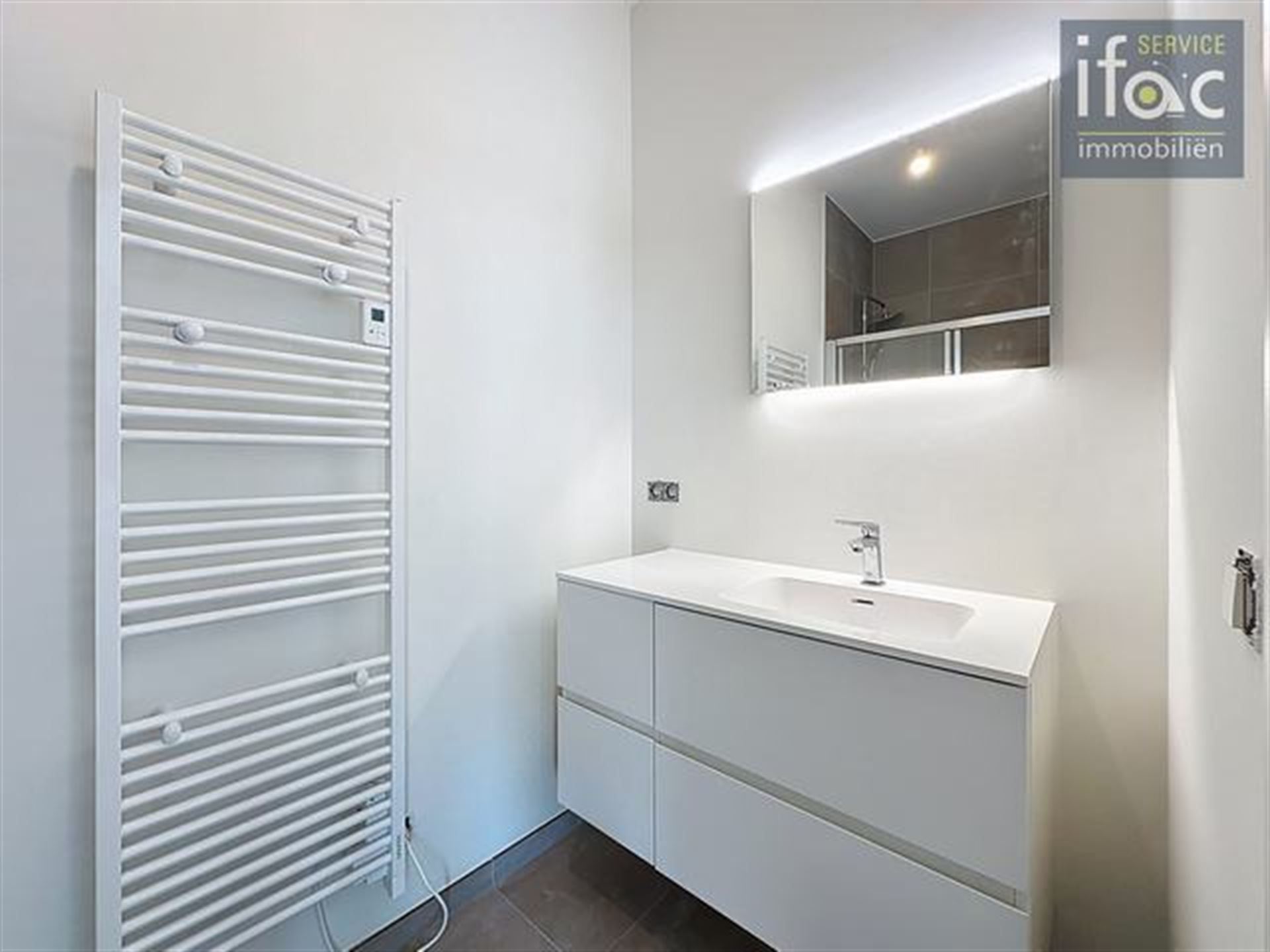 Penthouse foto 7