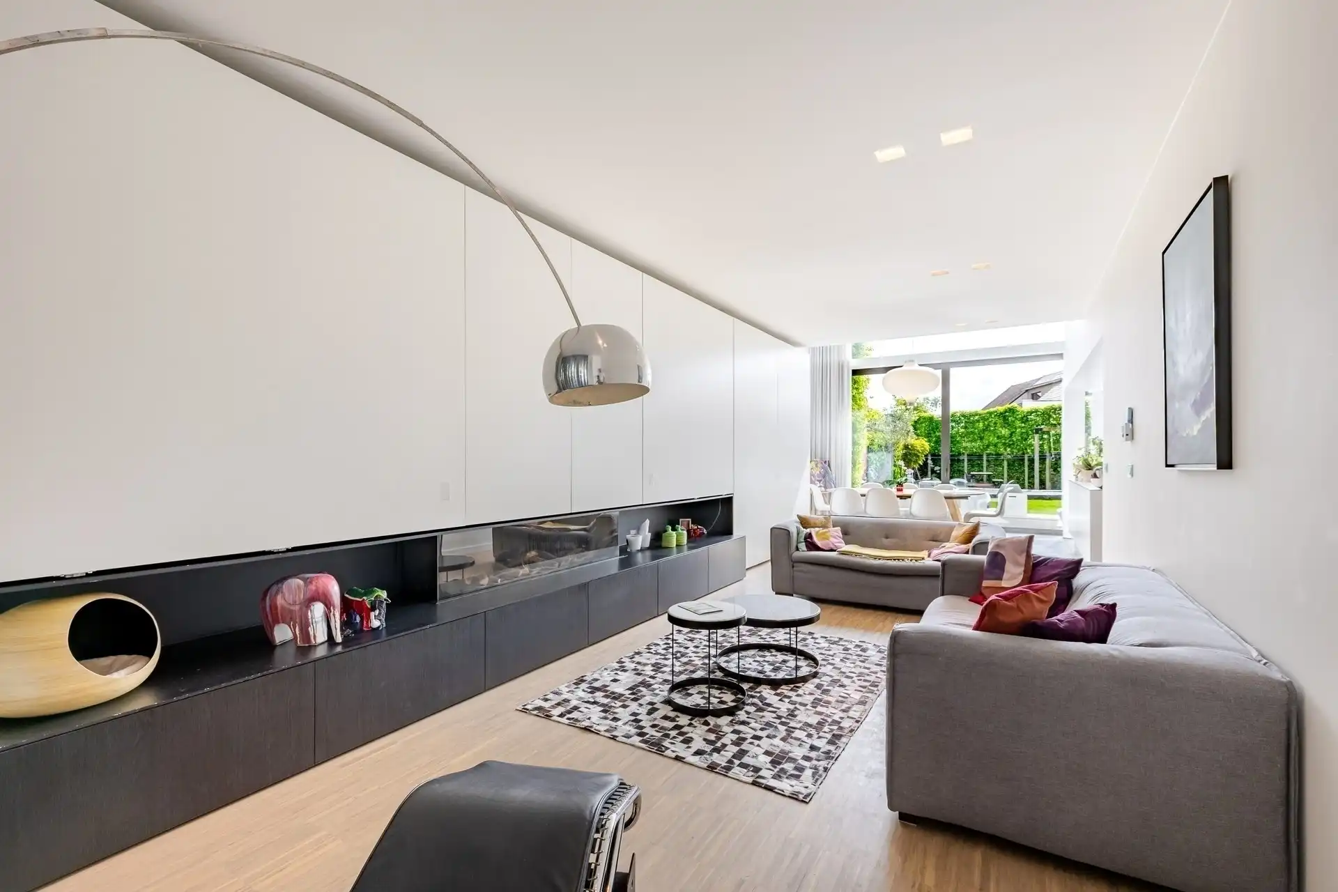 Architecturale parel op toplocatie! foto 14