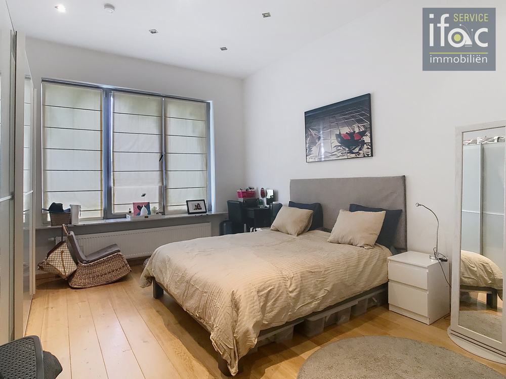 Appartement te koop foto 13