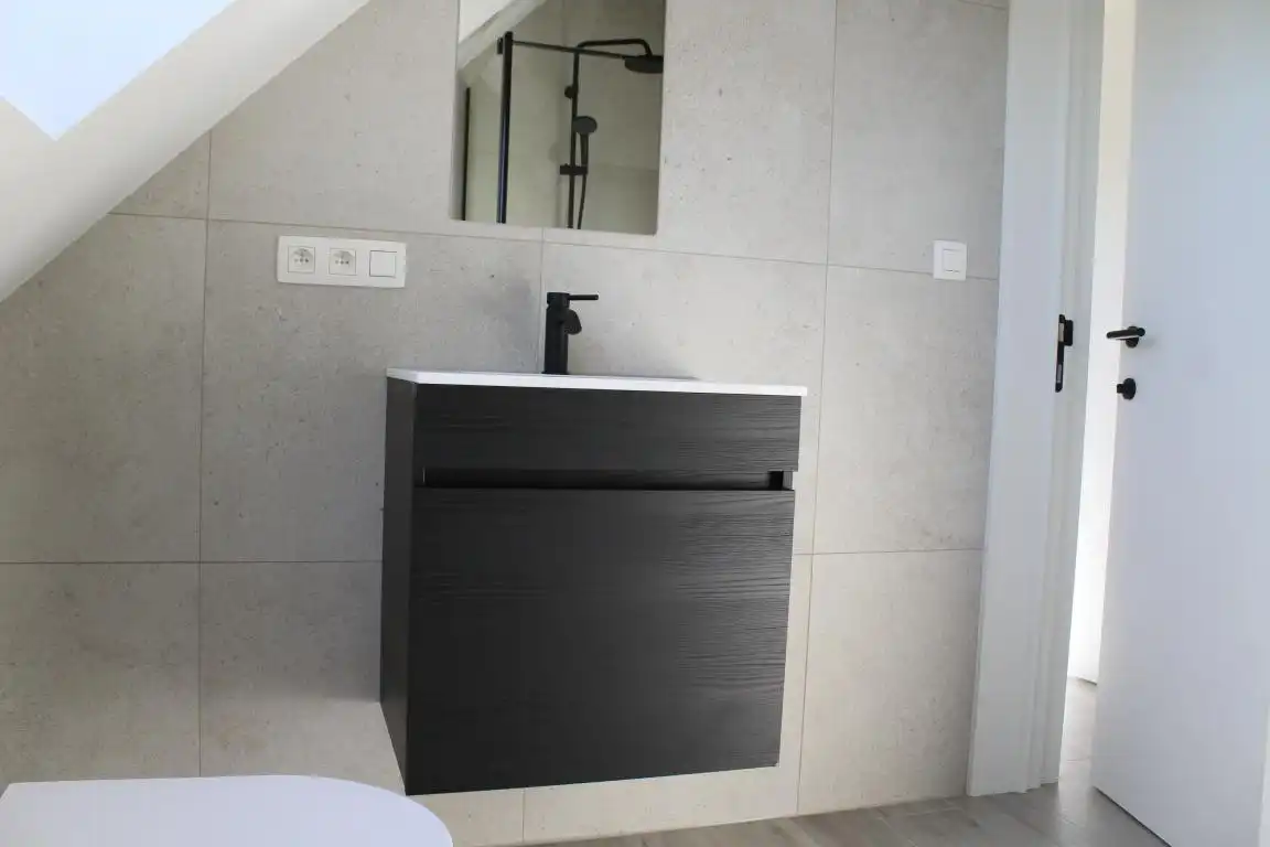 BEN Woning foto 25