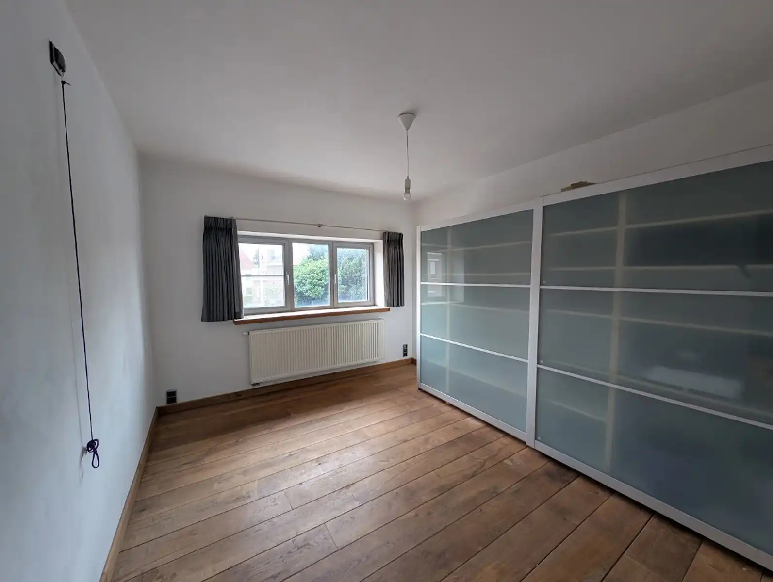 Ruime riante instapklare gezinswoning foto 9