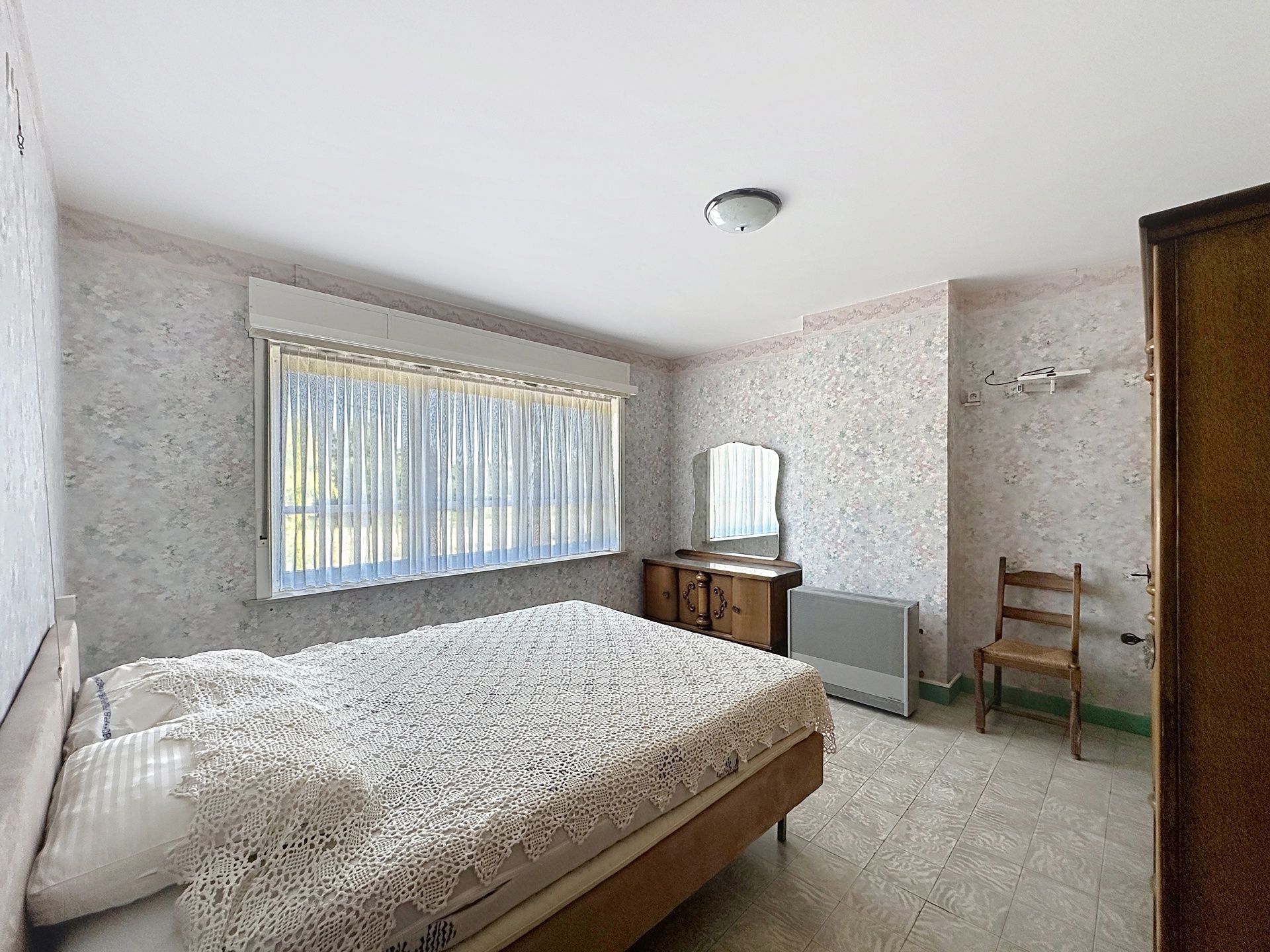 Te renoveren 3-gevel woning op interessante ligging foto 15