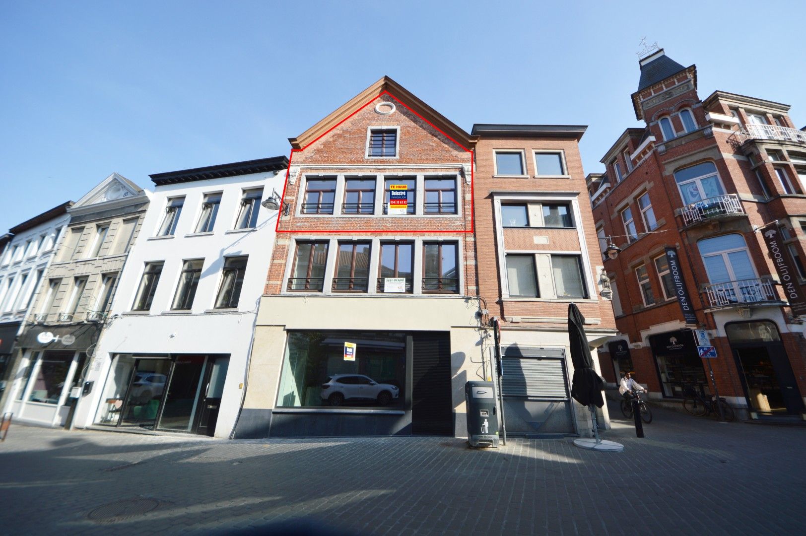 ()=>{if(producerUpdateValueVersion(node),producerAccessed(node),node.value===ERRORED)throw node.error;return node.value} Rozemarijnstraat 2B BUS 21 - 9300 Aalst
