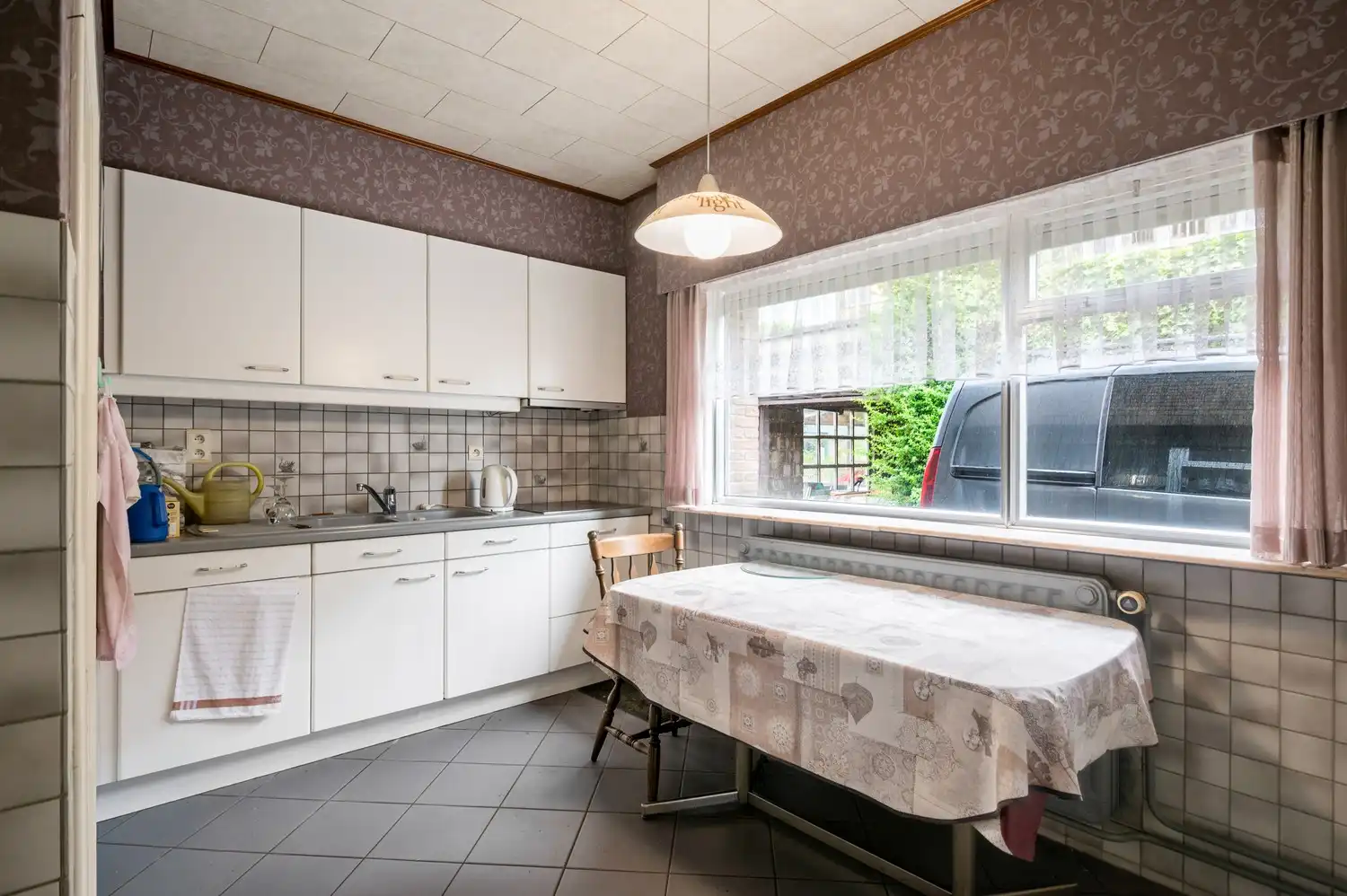 Te renoveren woning op 35a10ca te Putte foto 10