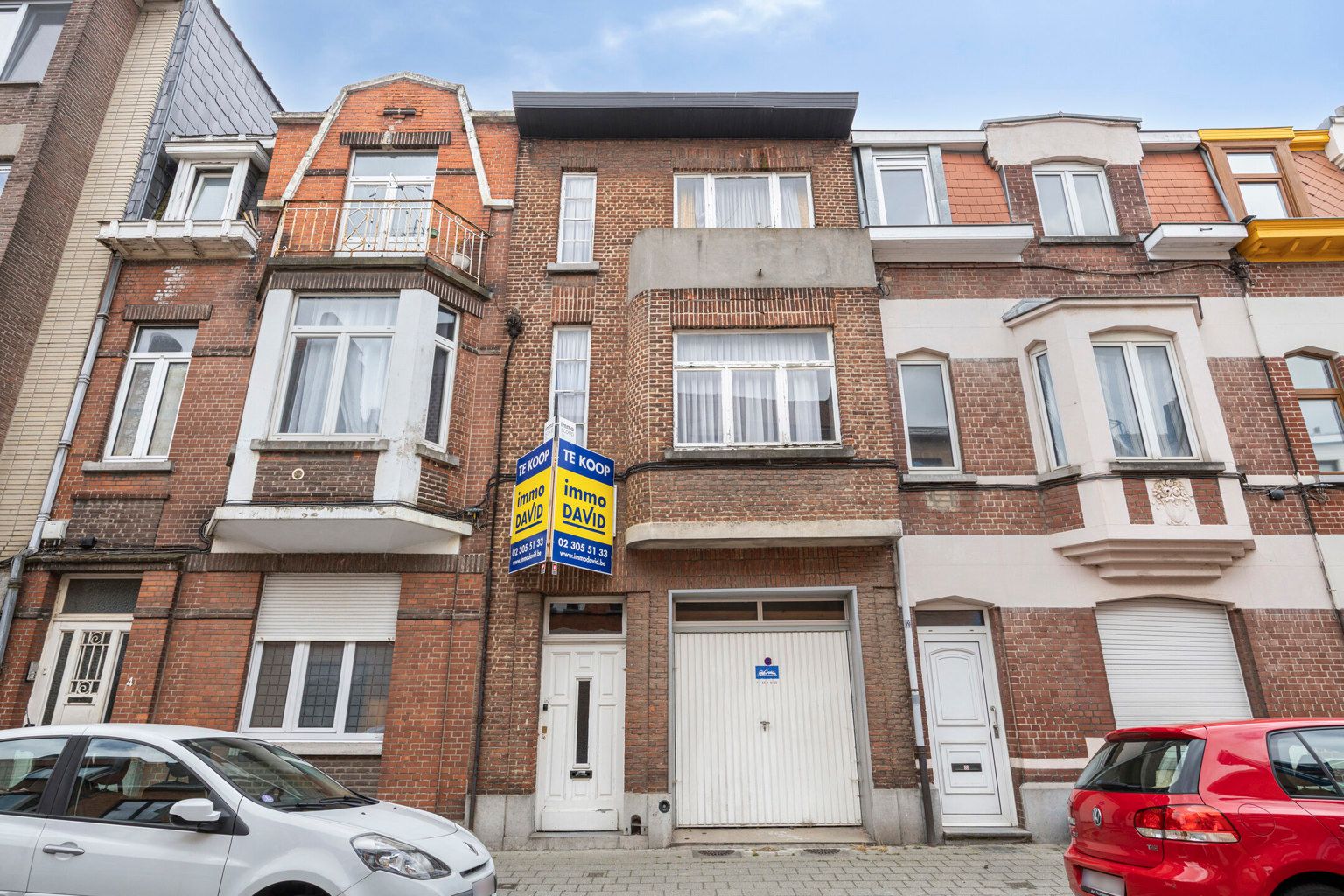 ()=>{if(producerUpdateValueVersion(node),producerAccessed(node),node.value===ERRORED)throw node.error;return node.value} Georges Remystraat 6 - 1082 Sint-Agatha-Berchem