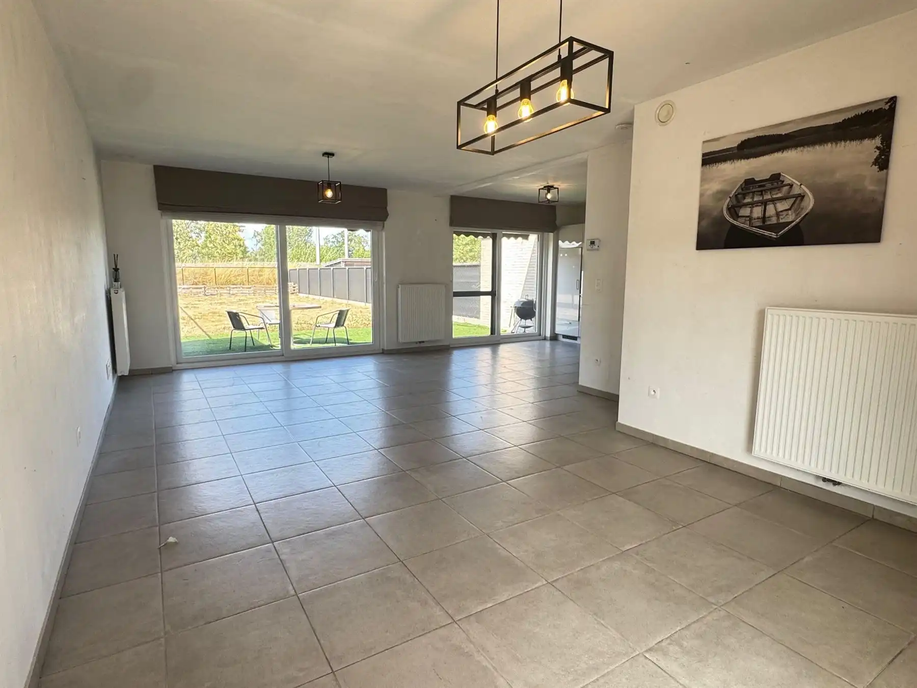 Instapklare woning in een  kindvriendelijke buurt foto 7