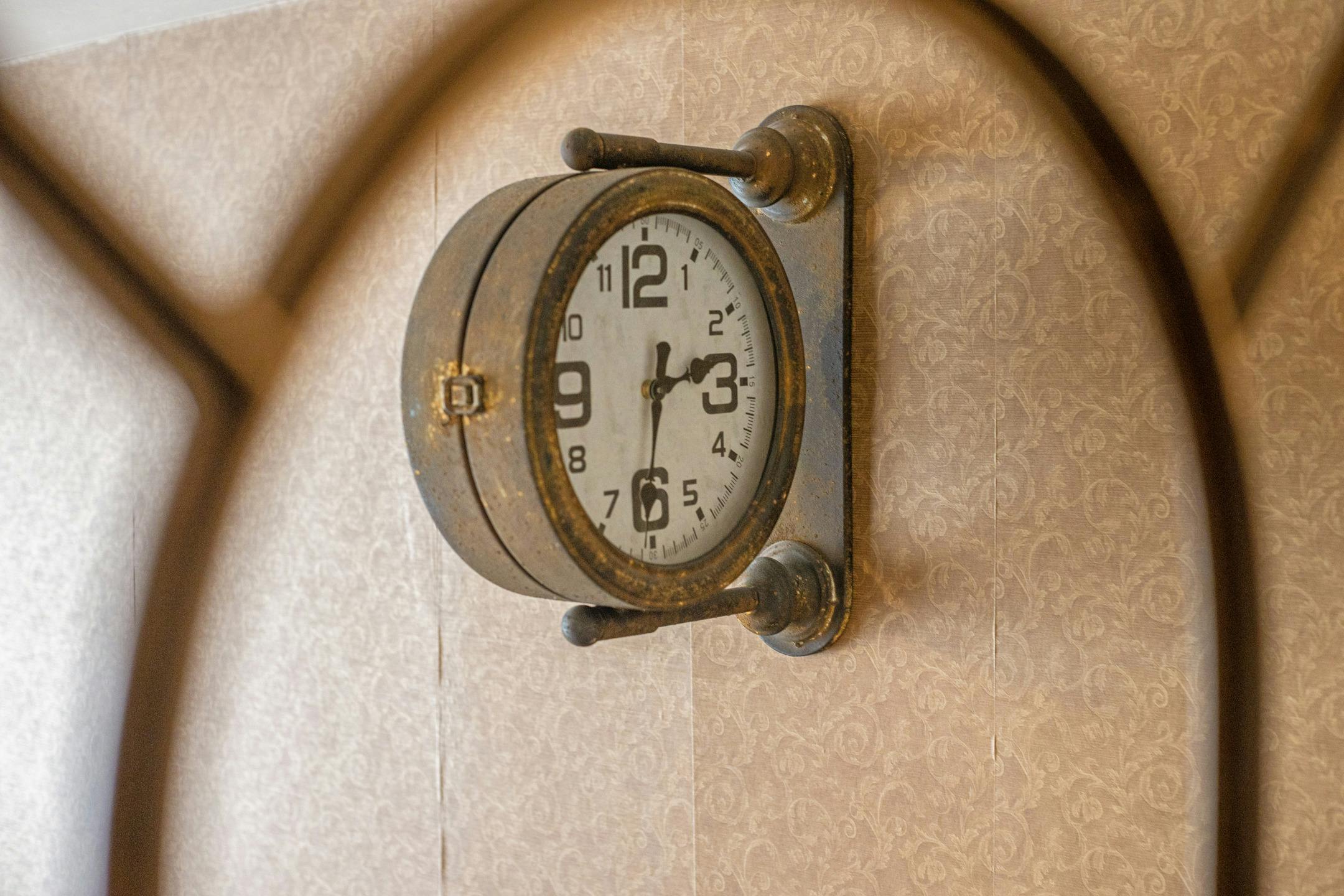 Charmant gerenoveerde B&B met woonst, winkel en handelsfonds foto 29