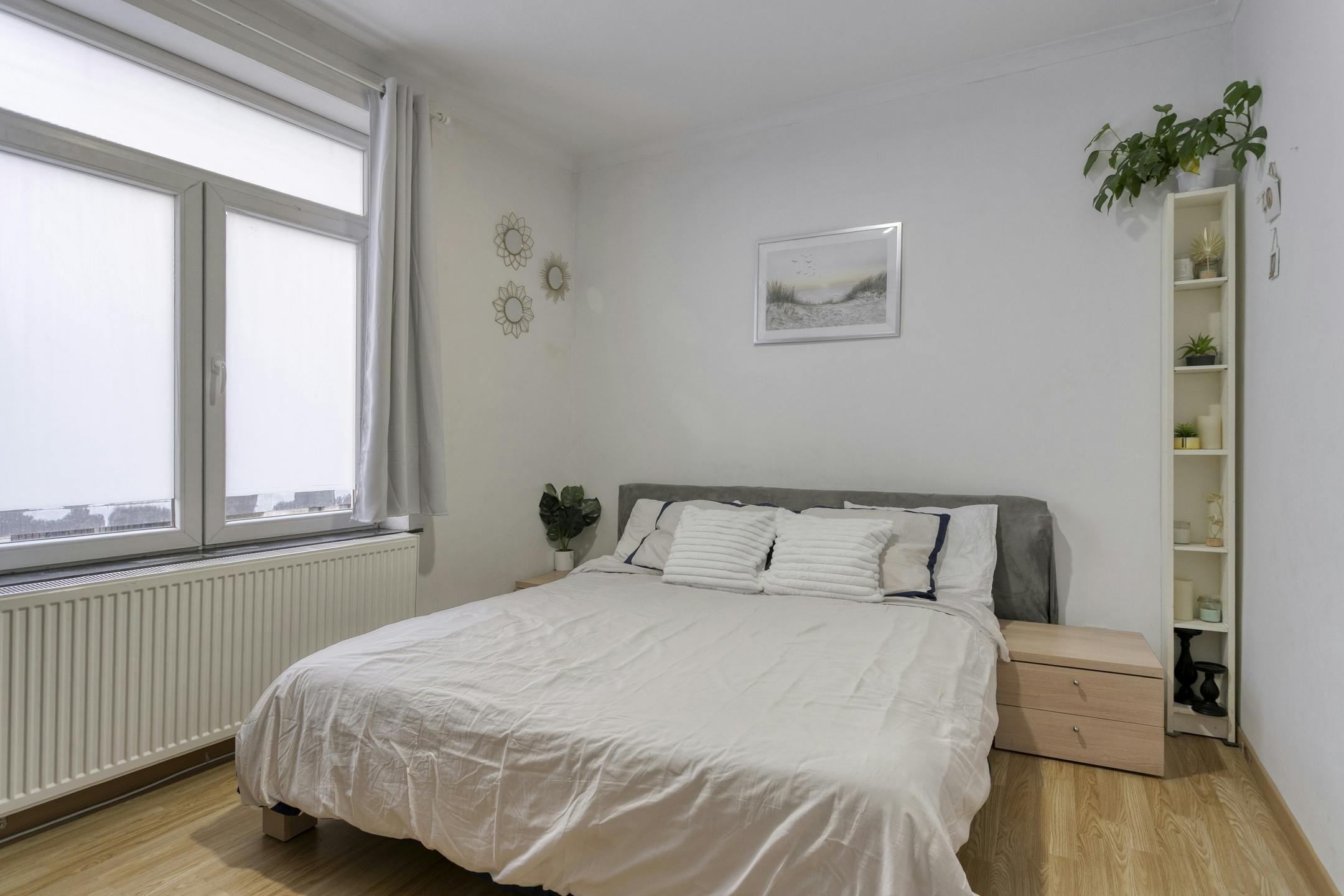 Instapklaar huis met 3 slaapkamers te koop in Kortrijk! foto 7