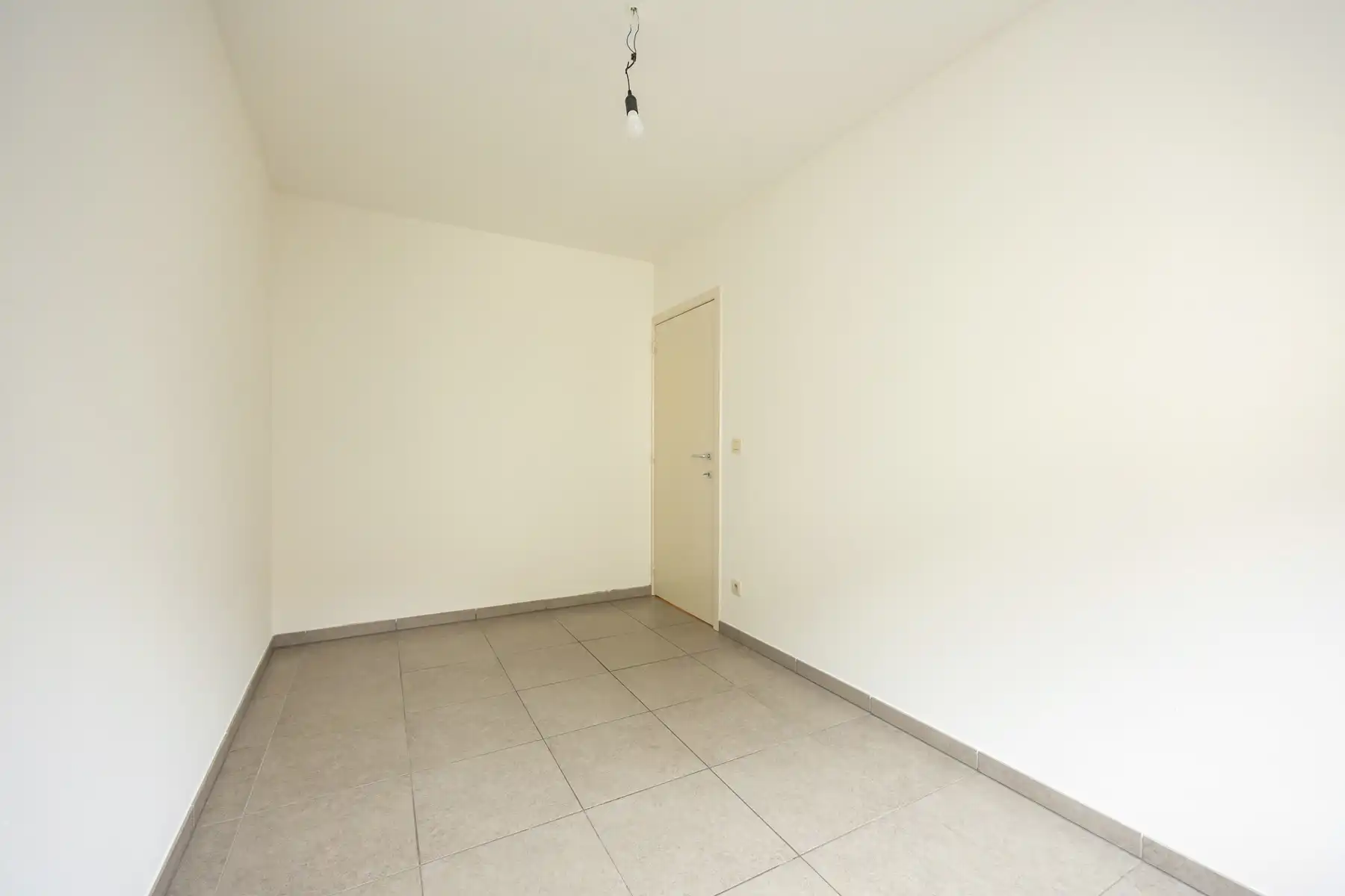 Energiezuinig appartement met 3 slaapkamers in hartje Hoogstraten. foto 13