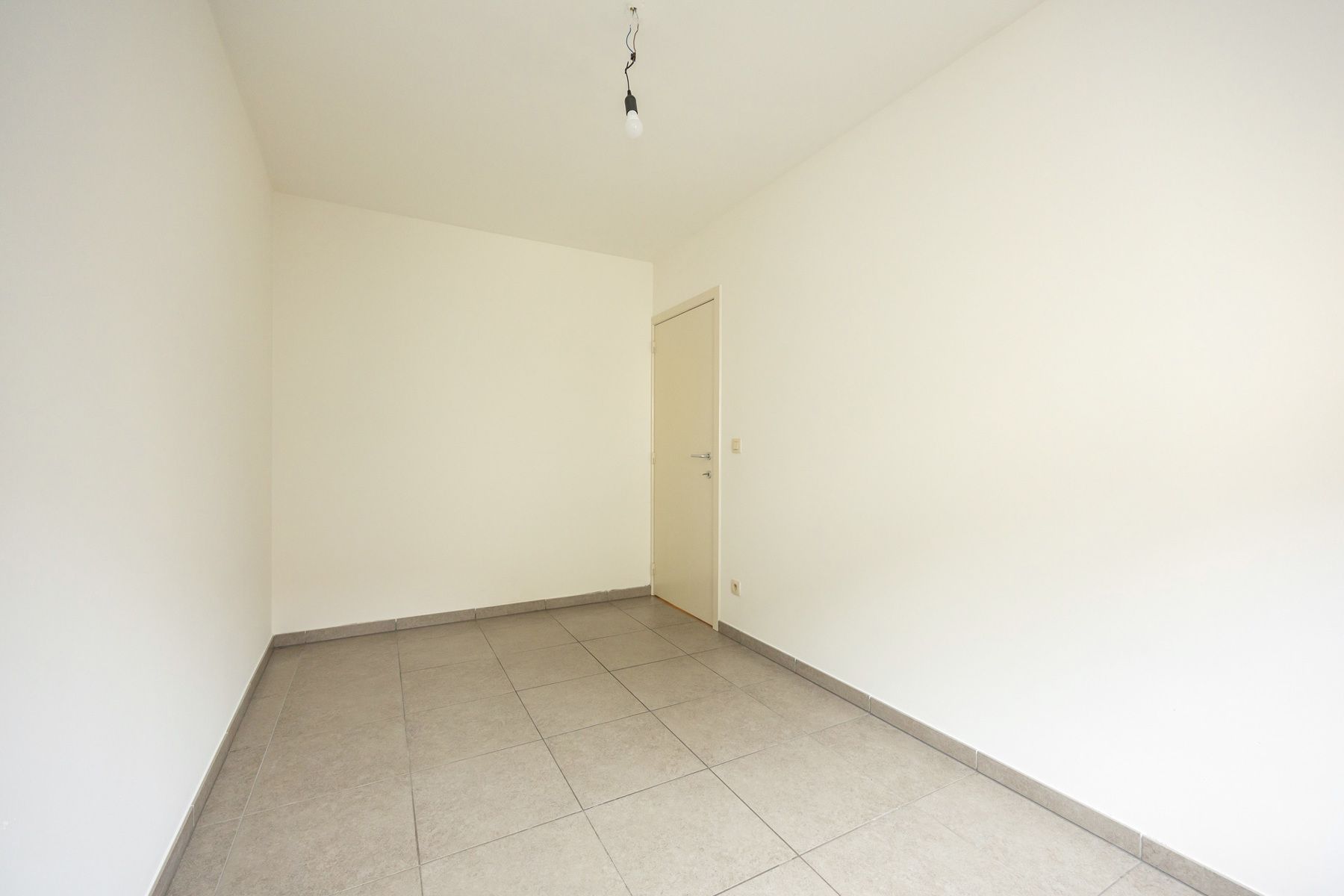 Energiezuinig appartement met 3 slaapkamers in het centrum van Hoogstraten. foto 11