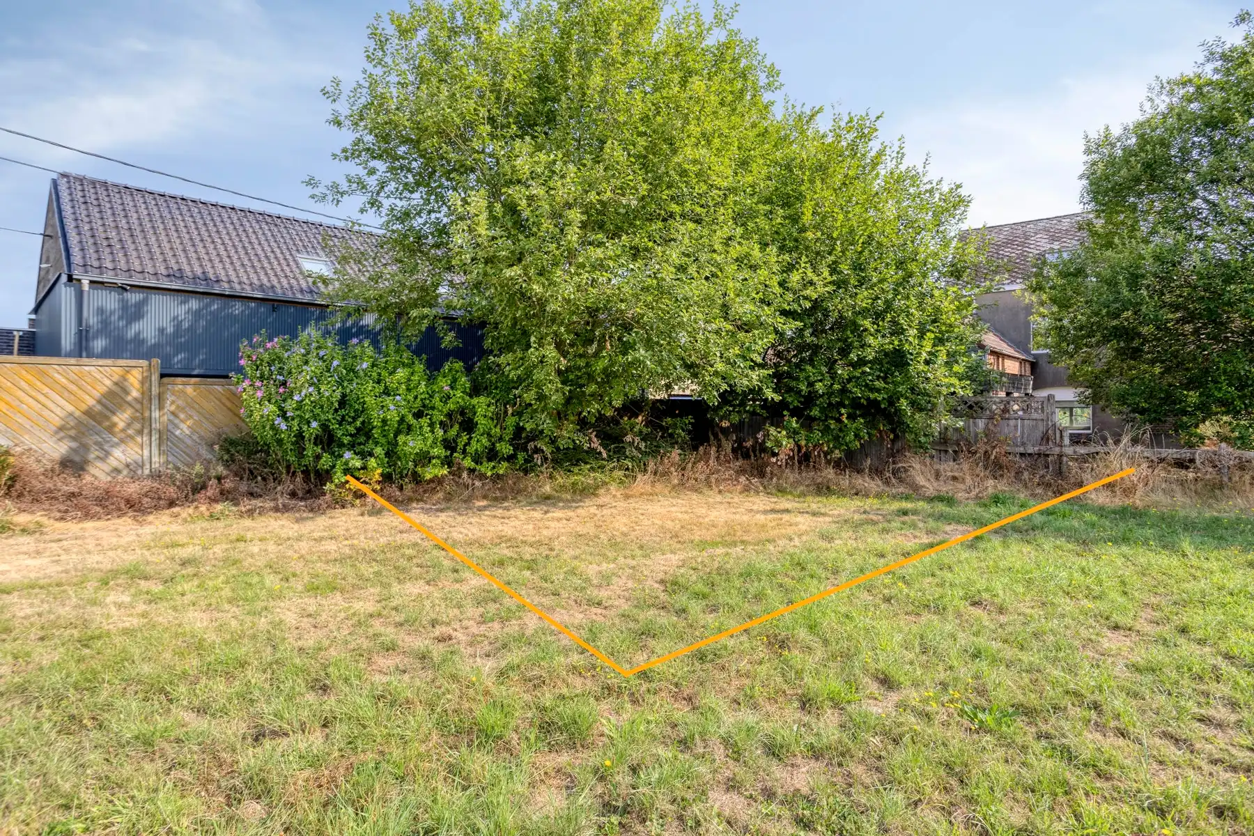 *** KIJKDAG 17/10 tussen 10u - 12u *** Op afspraak *** foto 3