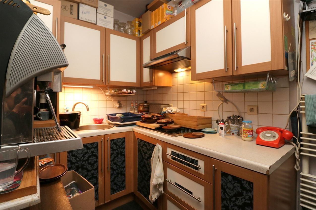 Commercieel gebouw foto 48