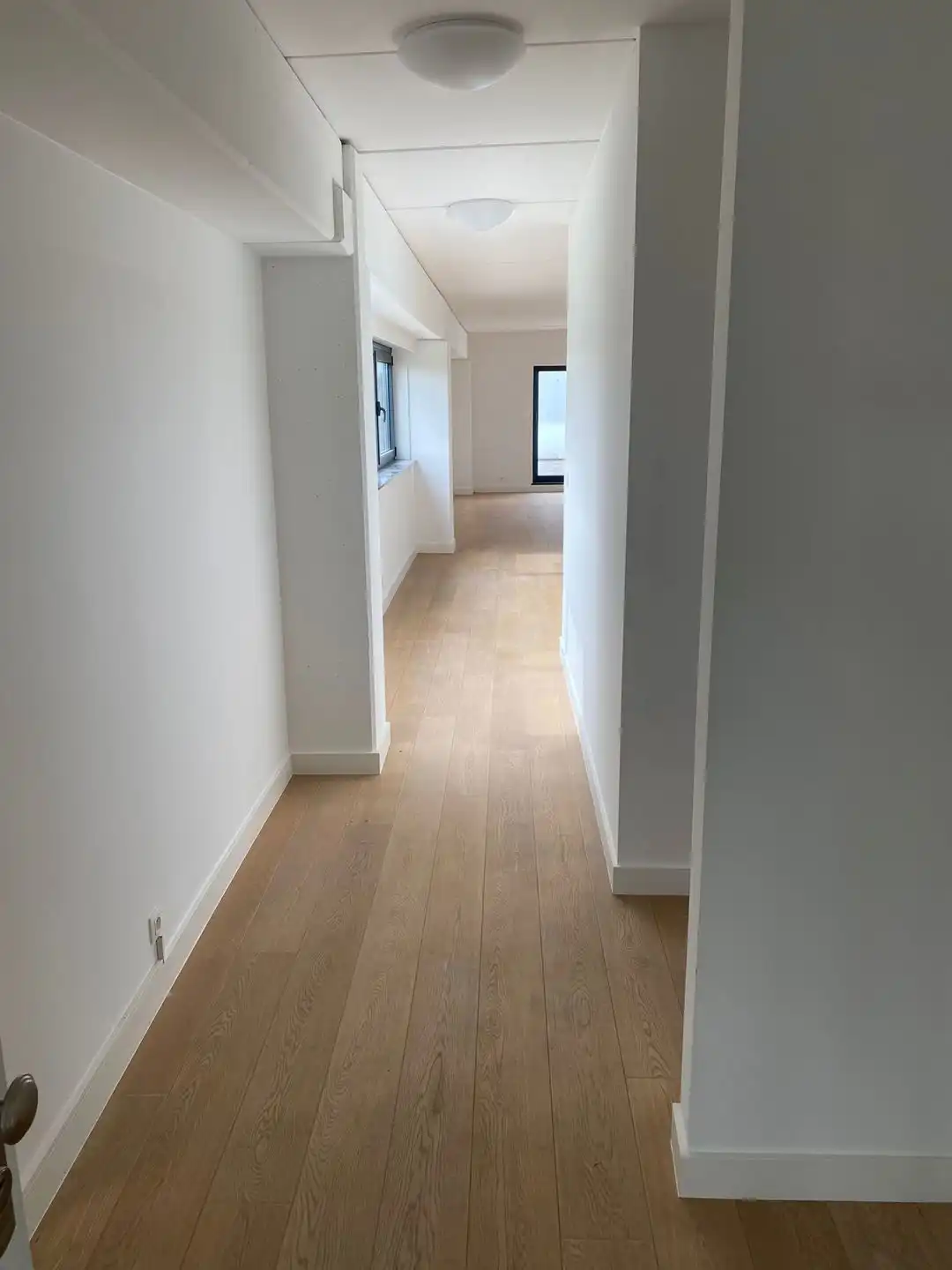 Kantoor/Showroomruimtes te huur Kruibeke foto 44