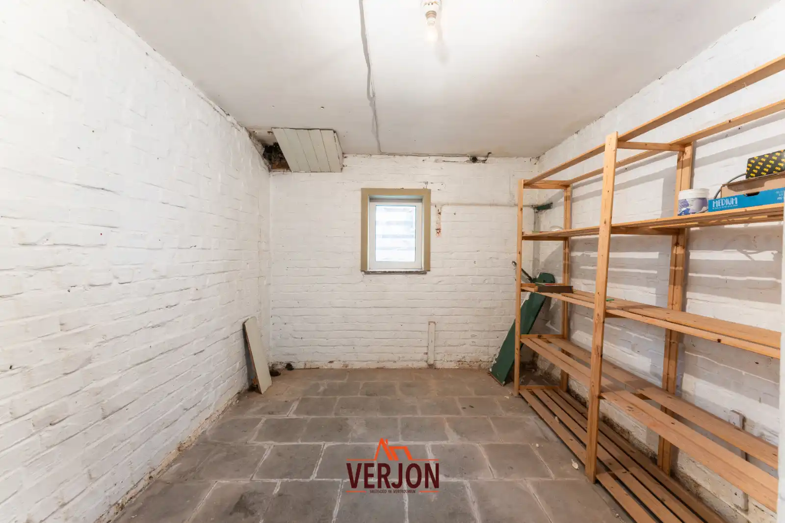 Ruime woning met mogelijkheden foto 14