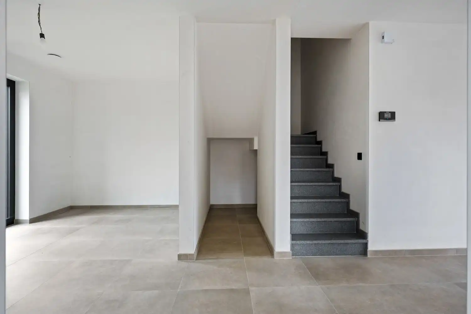 Nieuwbouw BEN-villa met 3 slpkrs op centrale ligging foto 9