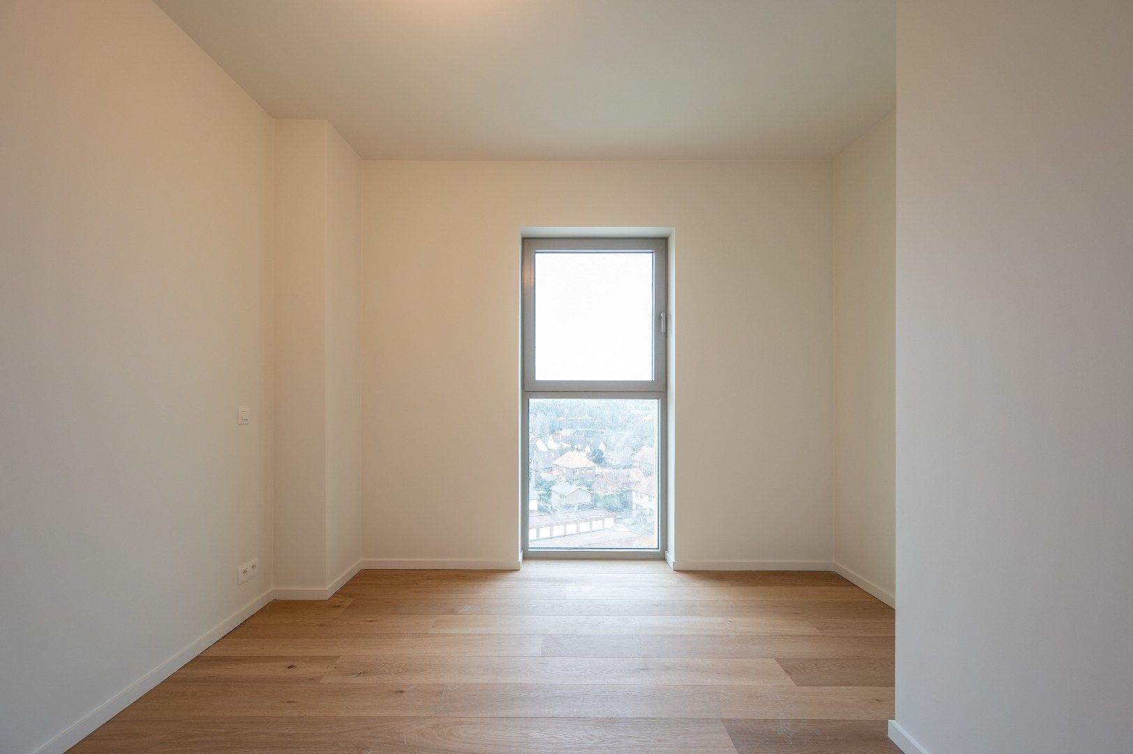 Duplexappartement met zuidoost oriëntatie en ruim terras 10m² foto 18