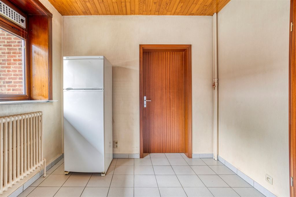  Ruim en instapklaar appartement in Heverlee foto 6