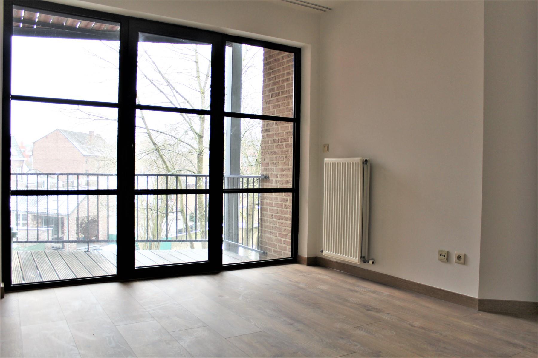 Appartement te huur foto 10