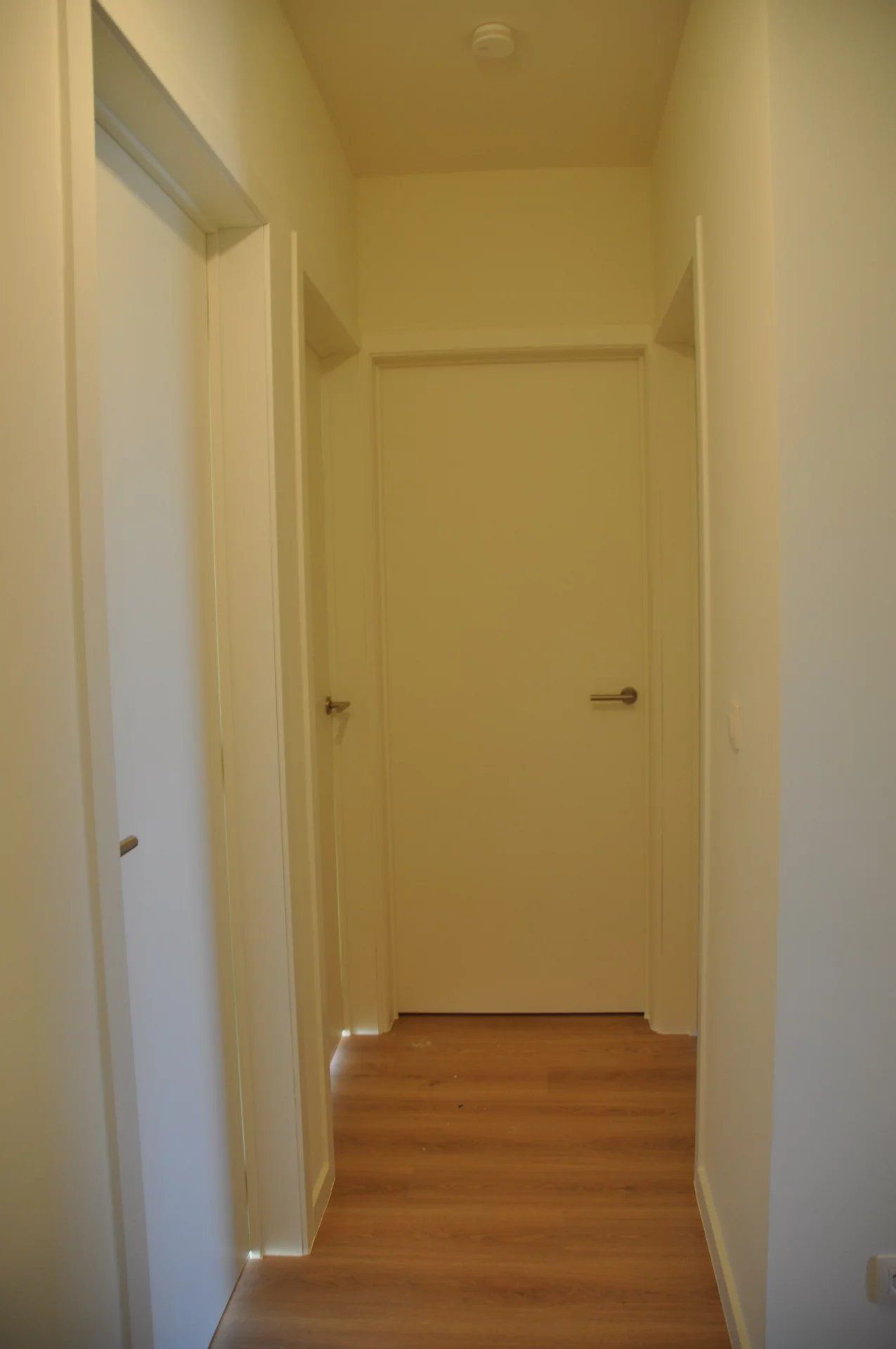 ENERGIEZUINIGE NIEUWBOUWWONING VAN 147M² MET 3 SLPK NABIJ HASSELT CENTRUM foto 15
