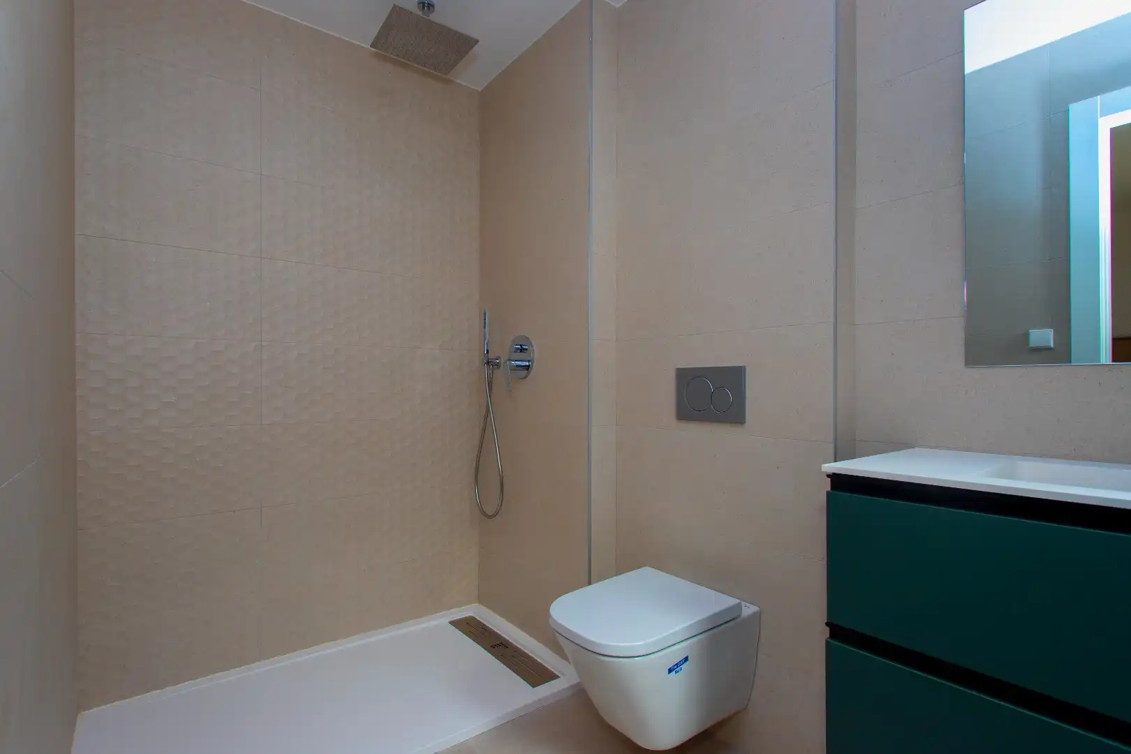 Sunrise Views - Monforte del Cid foto 7