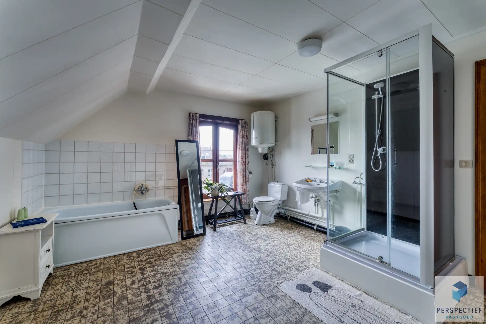 Grote pastoriewoning op Toplocatie – Ideaal voor Wonen, Werken of Horeca foto 19