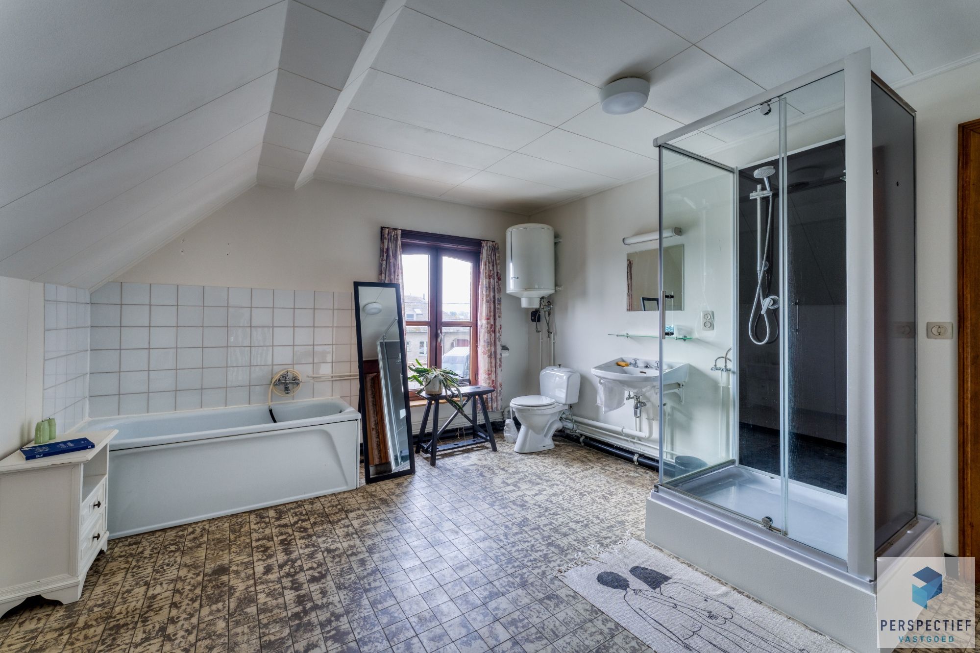Grote pastoriewoning op Toplocatie – Ideaal voor Wonen, Werken of Horeca foto 20